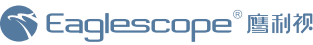 Eaglescope Medical Technology Co., Ltd.