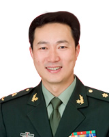 腹腔镜都有什么品牌厚积薄发 ｜ 鹰利视原研4K腹腔镜摄像系统比肩进口产品！_https://www.jmylbn.com_新闻资讯_第14张